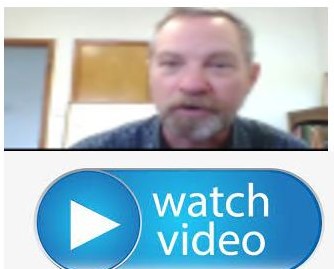 watch video w pic - 1