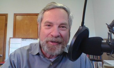 WIN_20240114_14_46_16_Pro